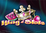 'King of Slots'