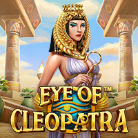 Eye-of-Cleopatra