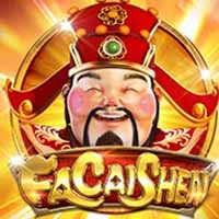 Fa Cai Shen